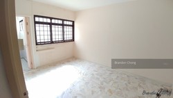 Blk 339 Jurong East Avenue 1 (Jurong East), HDB 3 Rooms #198702022